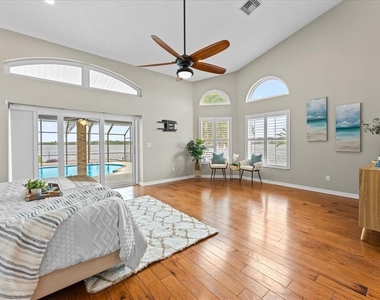 1589 Mary Lane - Photo Thumbnail 38
