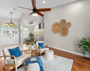 1589 Mary Lane - Photo Thumbnail 13