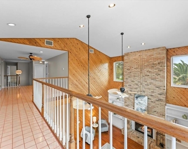 1589 Mary Lane - Photo Thumbnail 73