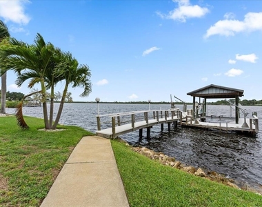 1589 Mary Lane - Photo Thumbnail 99