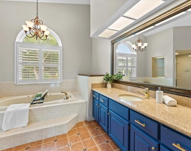 1589 Mary Lane - Photo Thumbnail 48