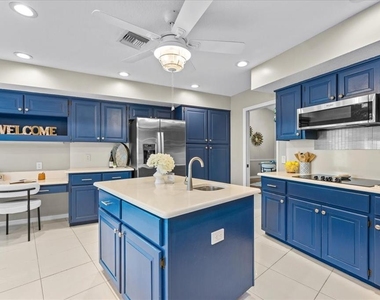 1589 Mary Lane - Photo Thumbnail 29