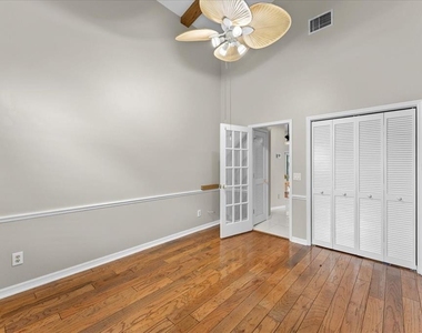1589 Mary Lane - Photo Thumbnail 54