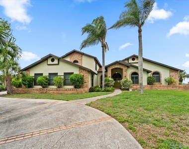 1589 Mary Lane - Photo Thumbnail 3
