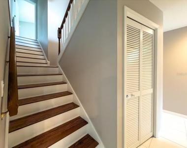 1589 Mary Lane - Photo Thumbnail 69