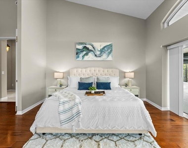 1589 Mary Lane - Photo Thumbnail 42