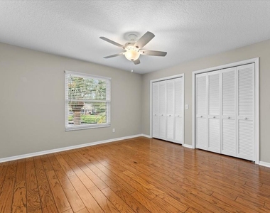1589 Mary Lane - Photo Thumbnail 77