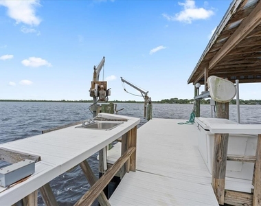 1589 Mary Lane - Photo Thumbnail 98