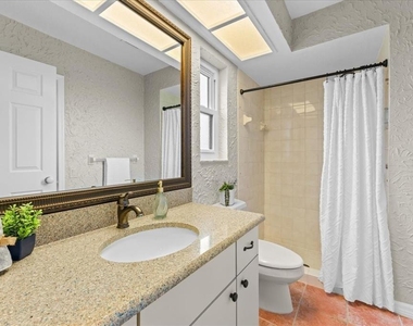 1589 Mary Lane - Photo Thumbnail 35
