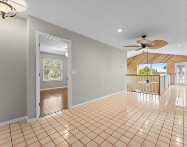 1589 Mary Lane - Photo Thumbnail 70