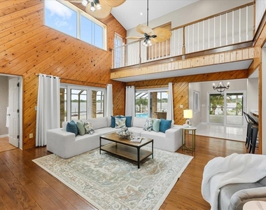 1589 Mary Lane - Photo Thumbnail 34
