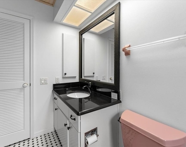 1589 Mary Lane - Photo Thumbnail 60