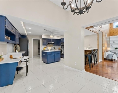 1589 Mary Lane - Photo Thumbnail 19