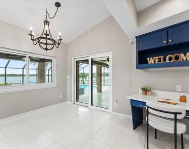 1589 Mary Lane - Photo Thumbnail 21