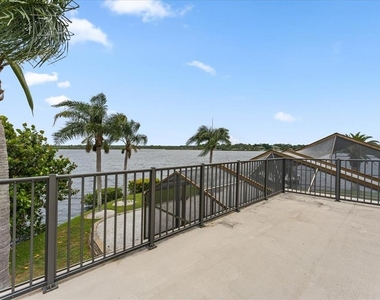 1589 Mary Lane - Photo Thumbnail 75