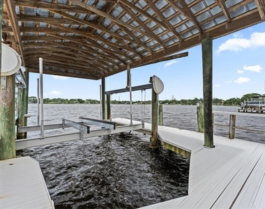 1589 Mary Lane - Photo Thumbnail 97