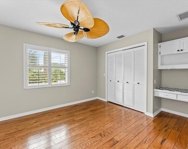 1589 Mary Lane - Photo Thumbnail 61