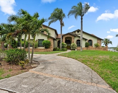 1589 Mary Lane - Photo Thumbnail 6