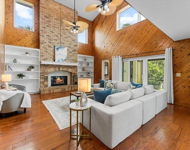 1589 Mary Lane - Photo Thumbnail 31