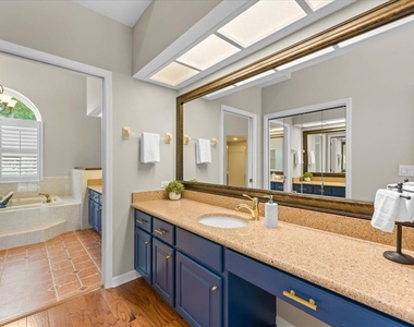 1589 Mary Lane - Photo Thumbnail 46