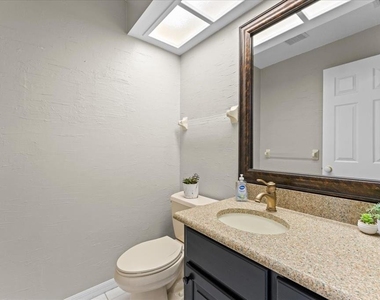 1589 Mary Lane - Photo Thumbnail 58