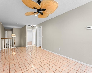 1589 Mary Lane - Photo Thumbnail 71