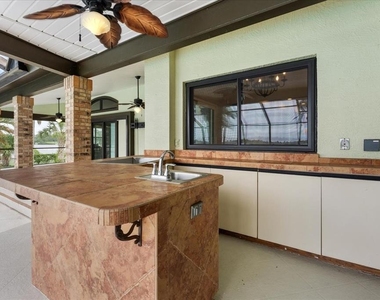 1589 Mary Lane - Photo Thumbnail 93