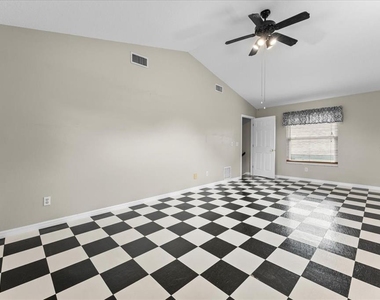 1589 Mary Lane - Photo Thumbnail 80