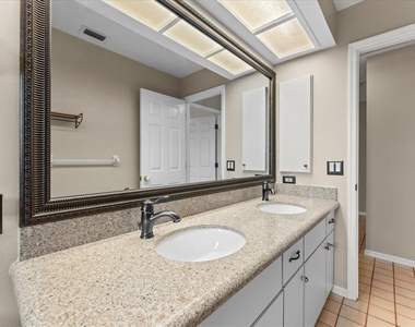 1589 Mary Lane - Photo Thumbnail 84