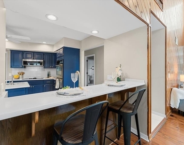 1589 Mary Lane - Photo Thumbnail 30