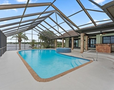 1589 Mary Lane - Photo Thumbnail 88