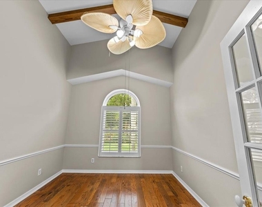 1589 Mary Lane - Photo Thumbnail 56