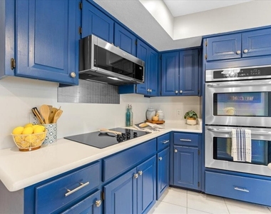 1589 Mary Lane - Photo Thumbnail 27