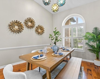 1589 Mary Lane - Photo Thumbnail 15