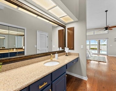 1589 Mary Lane - Photo Thumbnail 47