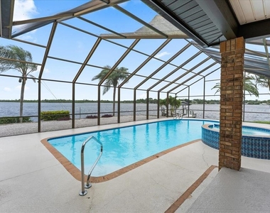 1589 Mary Lane - Photo Thumbnail 85