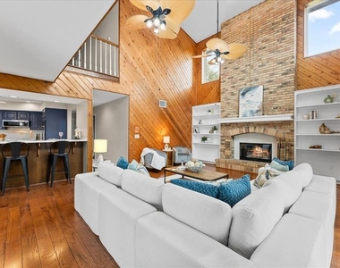 1589 Mary Lane - Photo Thumbnail 32