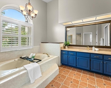 1589 Mary Lane - Photo Thumbnail 50