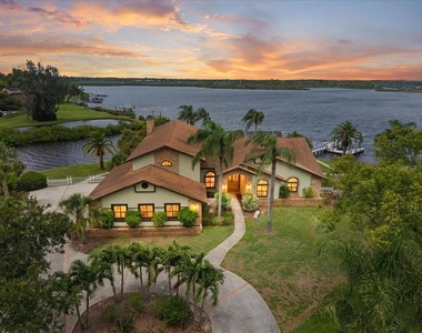 1589 Mary Lane - Photo Thumbnail 1