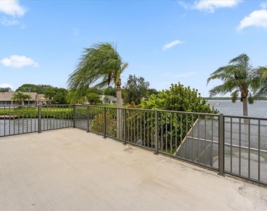 1589 Mary Lane - Photo Thumbnail 74