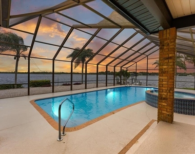 1589 Mary Lane - Photo Thumbnail 86