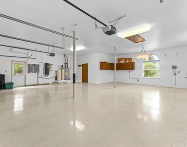 1589 Mary Lane - Photo Thumbnail 65