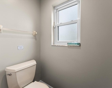 1589 Mary Lane - Photo Thumbnail 53