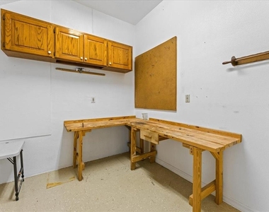 1589 Mary Lane - Photo Thumbnail 63