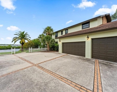 1589 Mary Lane - Photo Thumbnail 7