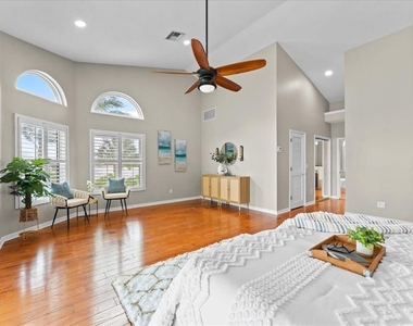 1589 Mary Lane - Photo Thumbnail 41