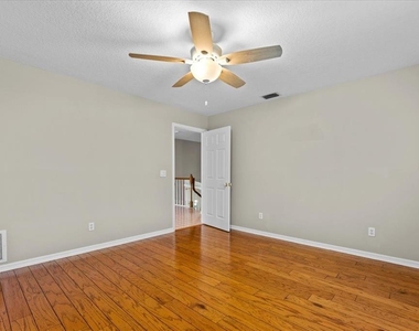 1589 Mary Lane - Photo Thumbnail 78