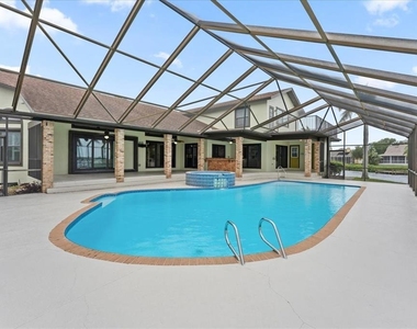 1589 Mary Lane - Photo Thumbnail 87