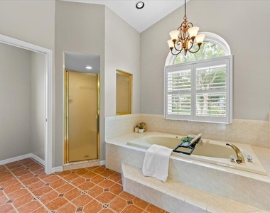 1589 Mary Lane - Photo Thumbnail 51