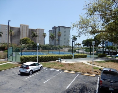 5151 Isla Key Boulevard S - Photo Thumbnail 24